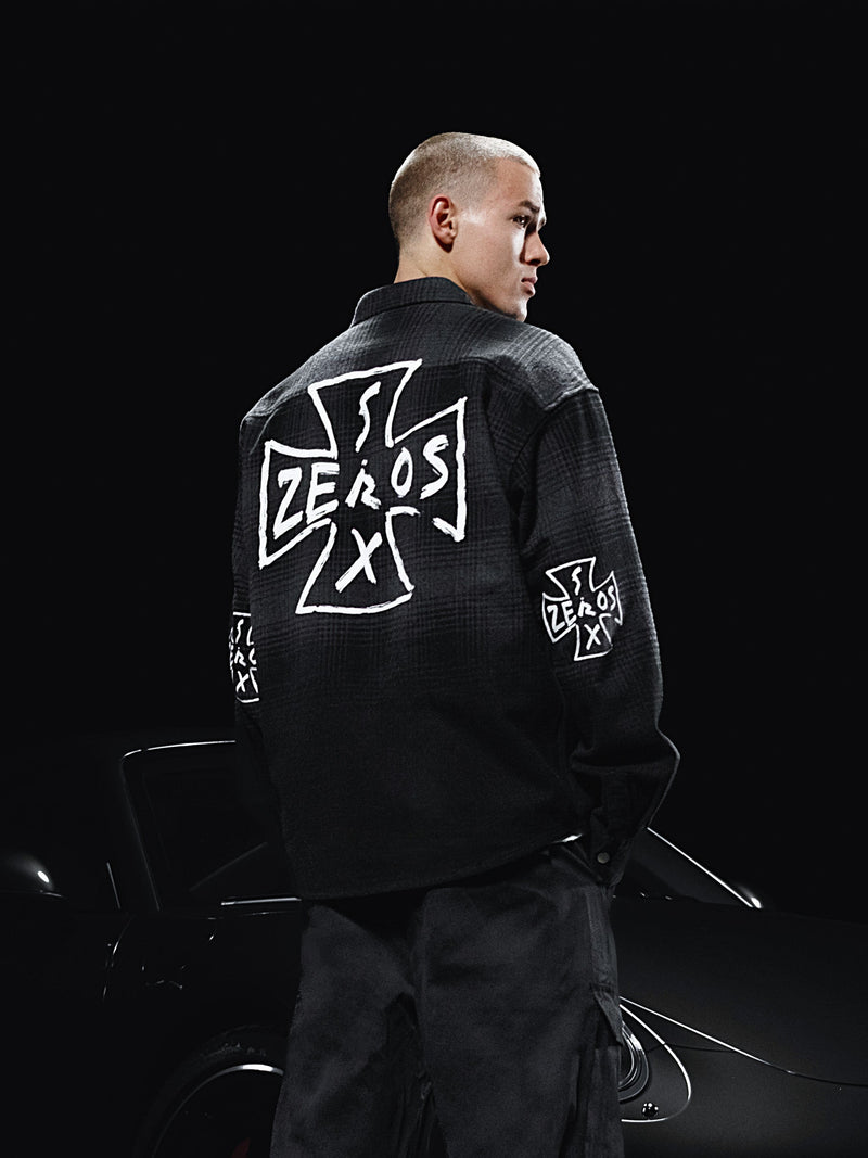 Icon.