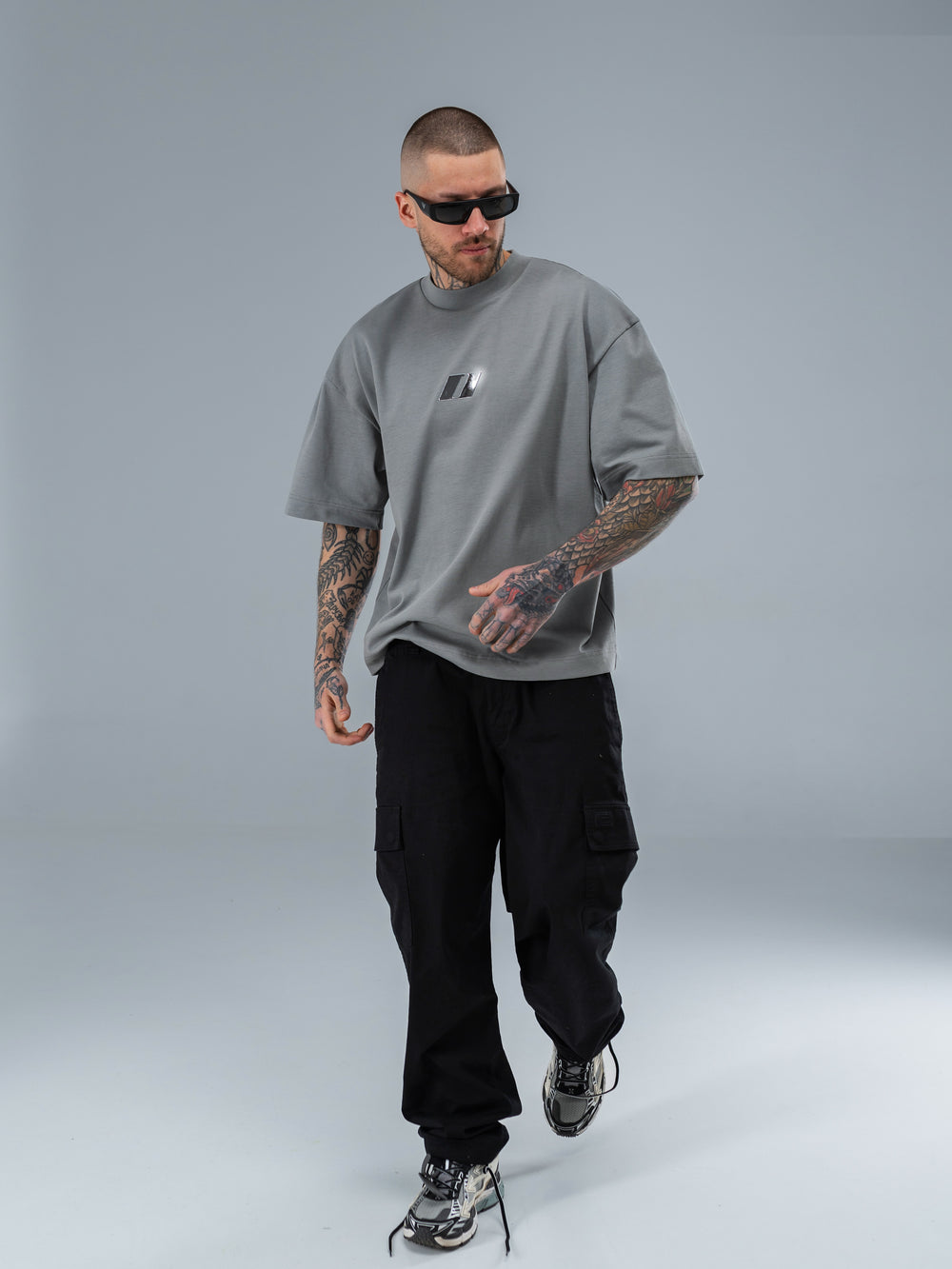 #gray