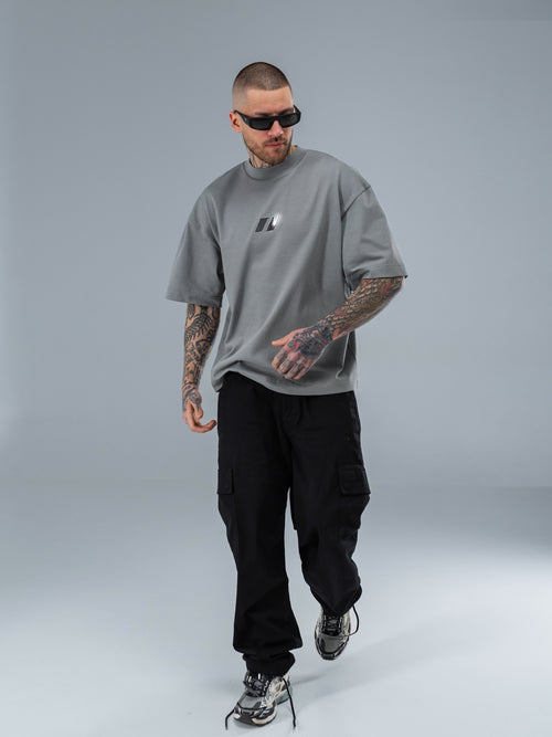 #gray