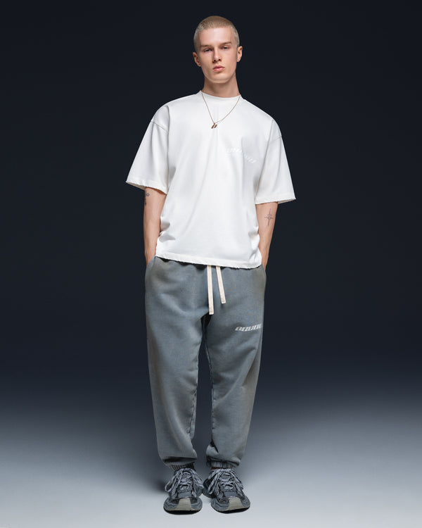 T-shirt ONE off-white