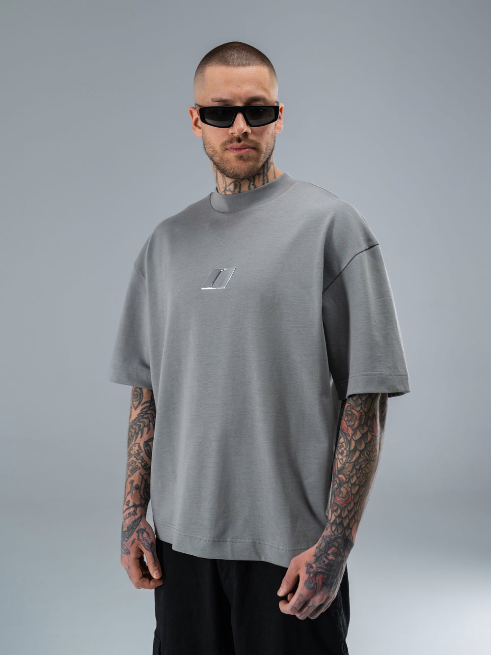 #gray
