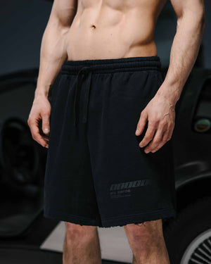 Shorts ONE black