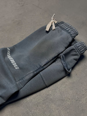 Joggers MLNR smoky blue