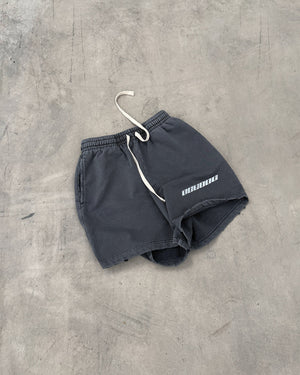 Shorts ONE deep blue
