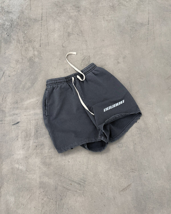 Shorts ONE deep blue