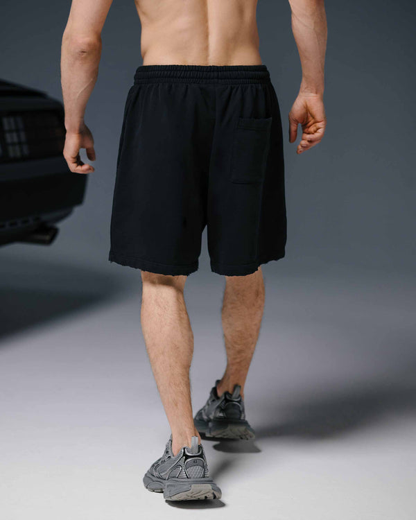 Shorts ONE black