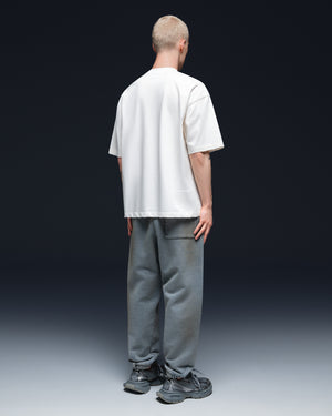 T-shirt ONE off-white
