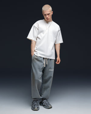 T-shirt ONE off-white
