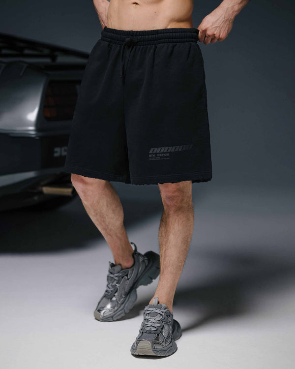 Shorts ONE black