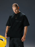 T-shirt ONE black