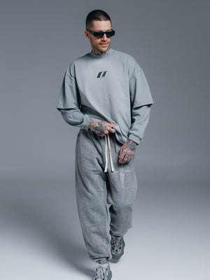 #gray