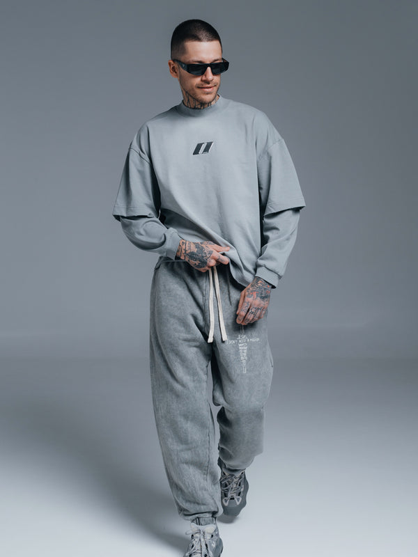 #gray