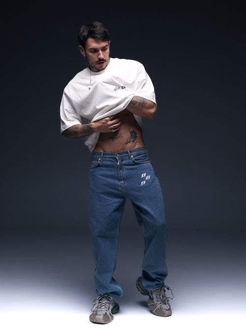 Jeans ONE