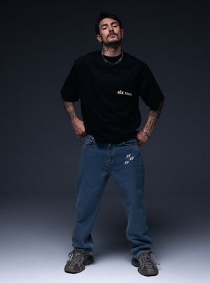Jeans ONE