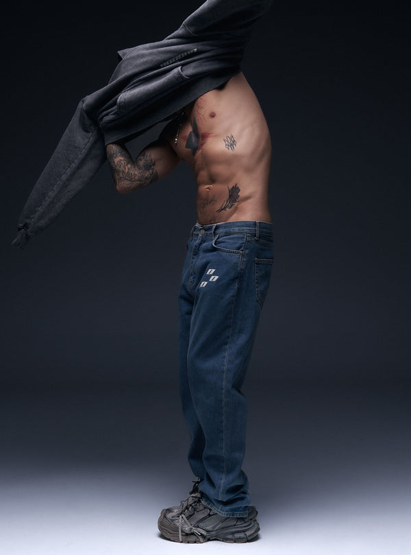 Jeans ONE