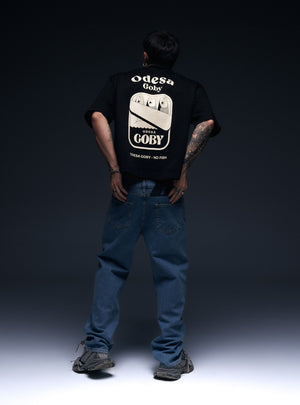 Jeans ONE