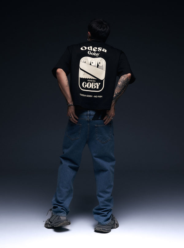 Jeans ONE