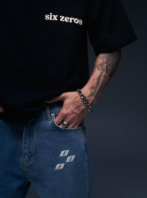 Jeans ONE