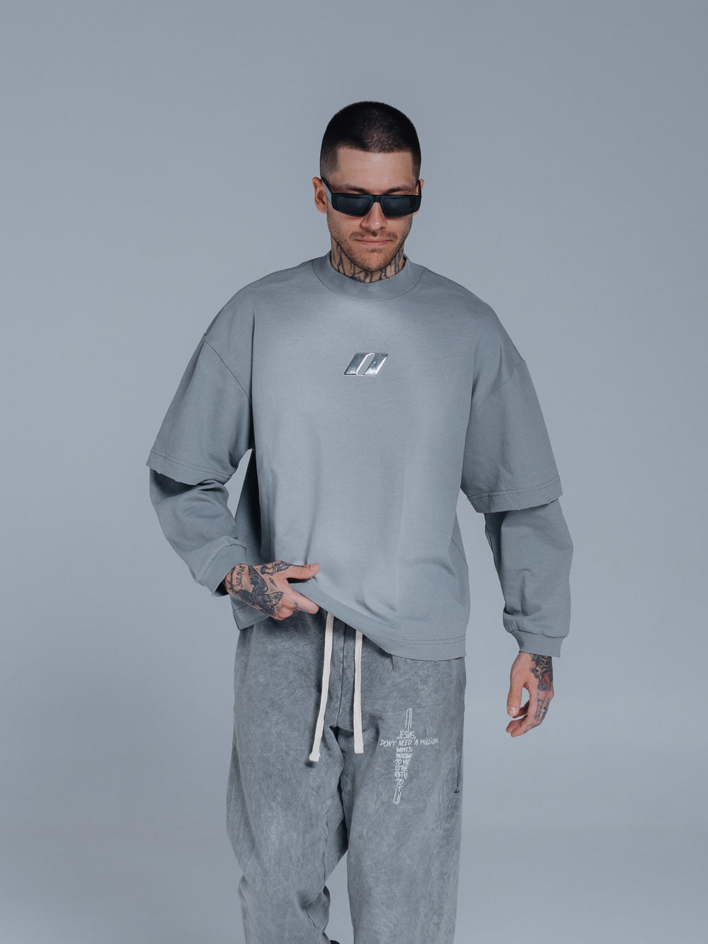 #gray