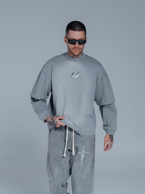 #gray
