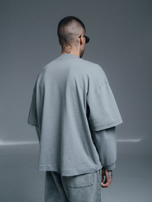 #gray