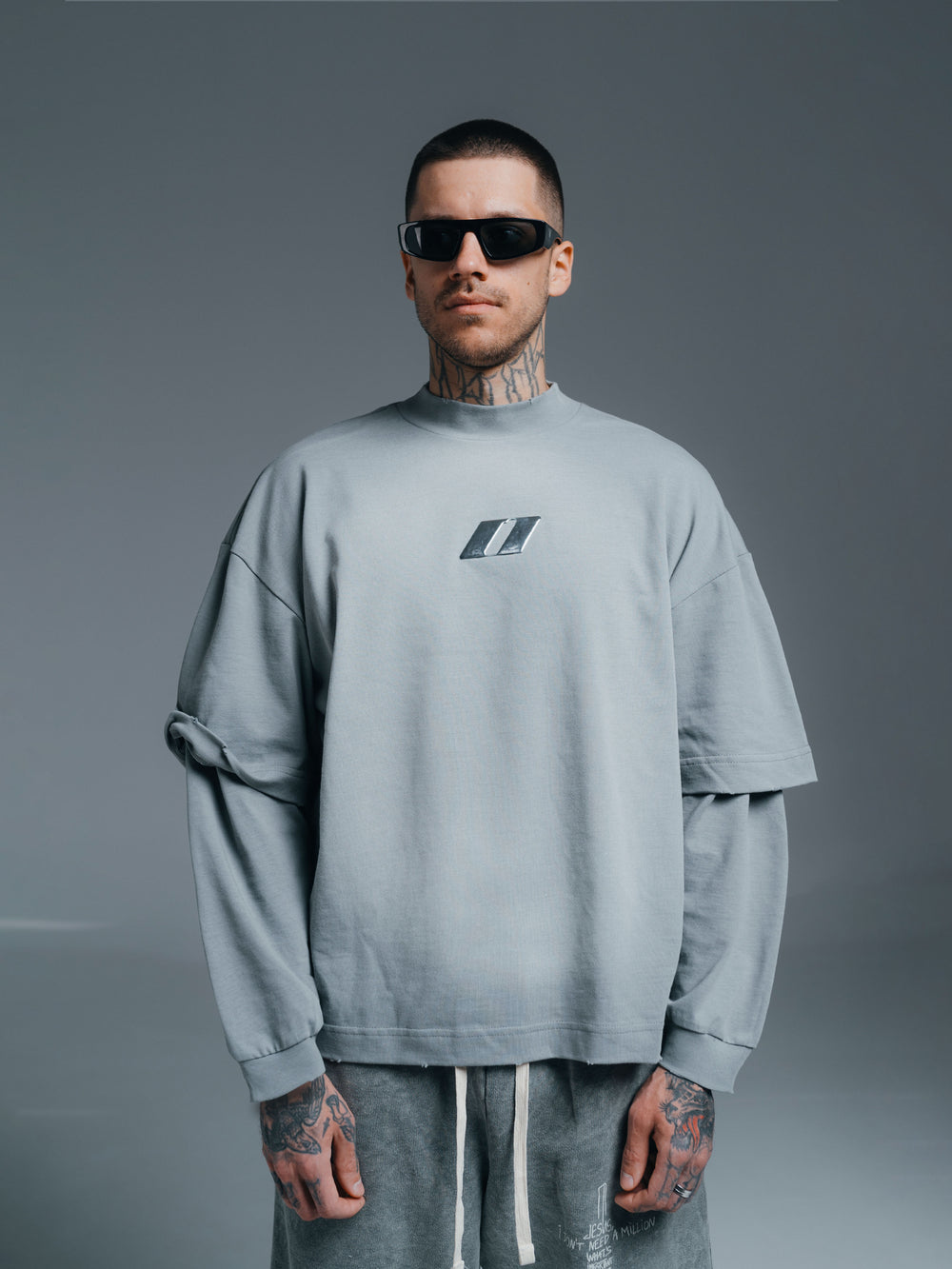 #gray