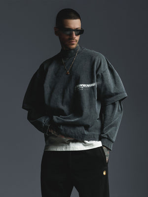 #gray