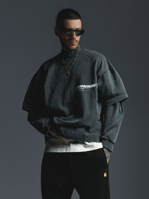 #gray
