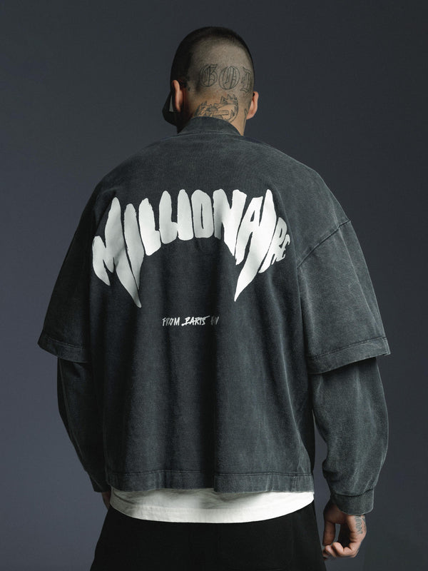 #gray
