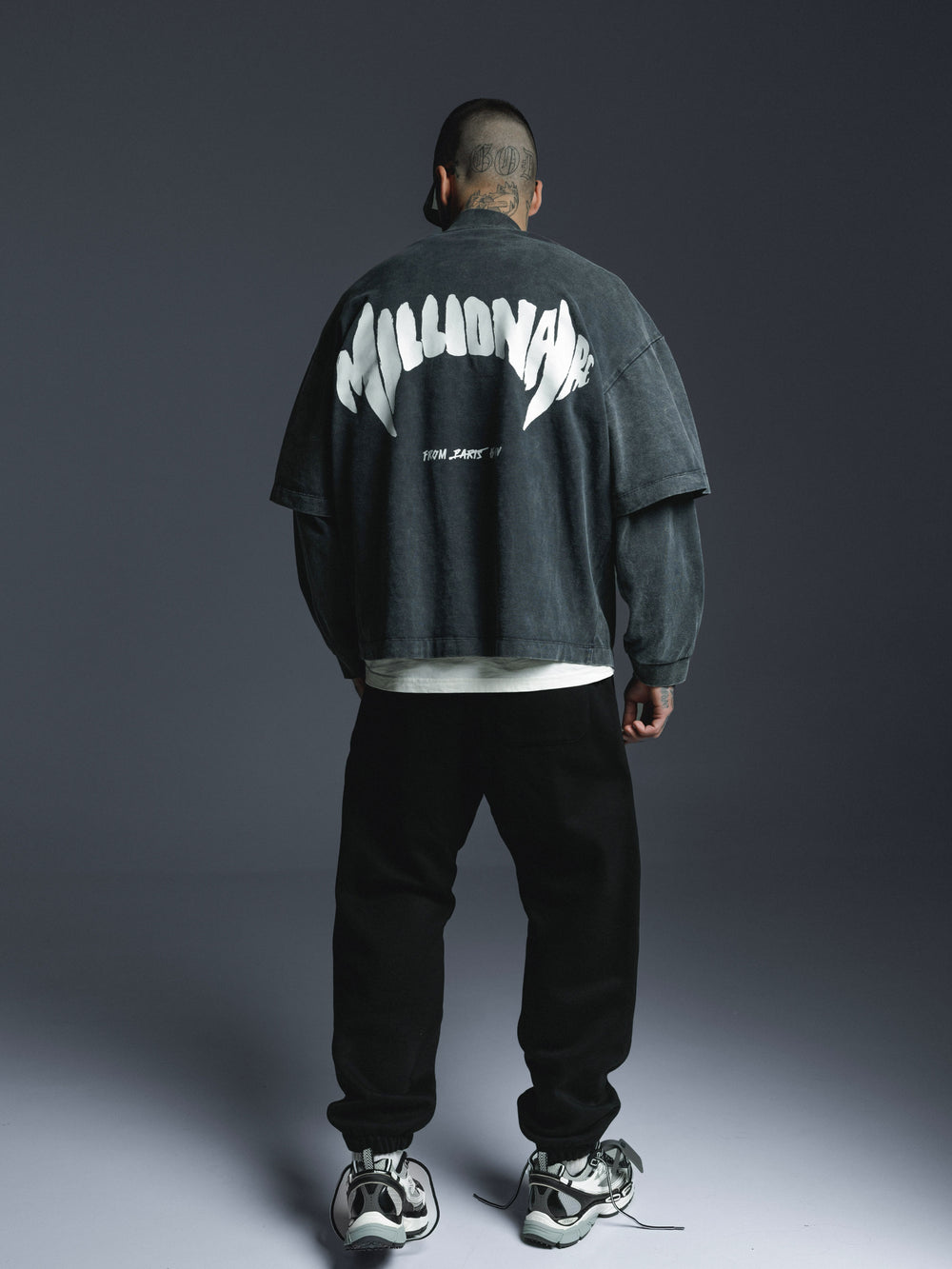 #gray