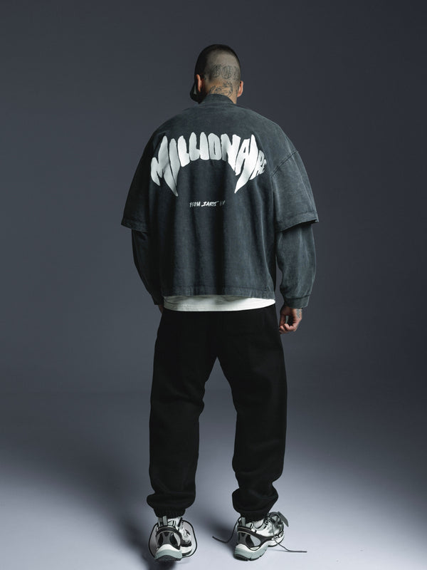 #gray